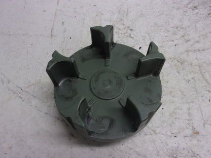 Yamaha PWC 1996-1998 GP WVT WR OEM Coupling Flange + Coupler # 63M-45813-01-5B