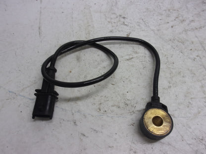 Sea Doo Bombardier 2011-2022 RXT RXP GTX GTI GTS Spark Noise Sensor # 420664031
