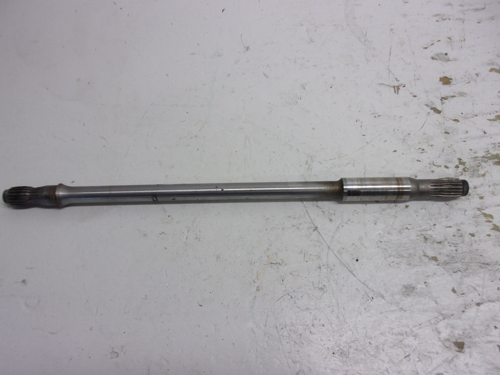 Sea Doo Bombardier 1989-1994 SPI SPX XP XPI GTX GTS GT OEM Drive Shaft 272000020