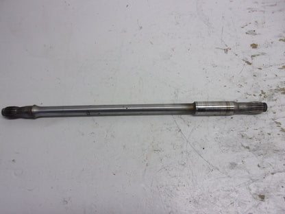 Sea Doo Bombardier 1989-1994 SPI SPX XP XPI GTX GTS GT OEM Drive Shaft 272000020