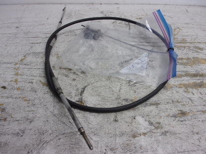 Sea Doo Bombardier 2000-2003 RX DI OEM Reverse Cable Assembly # 277000848