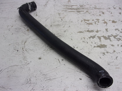 Sea Doo Bombardier 2002-2005 GTX RXT OEM Right Radiator Hose Part# 276000091