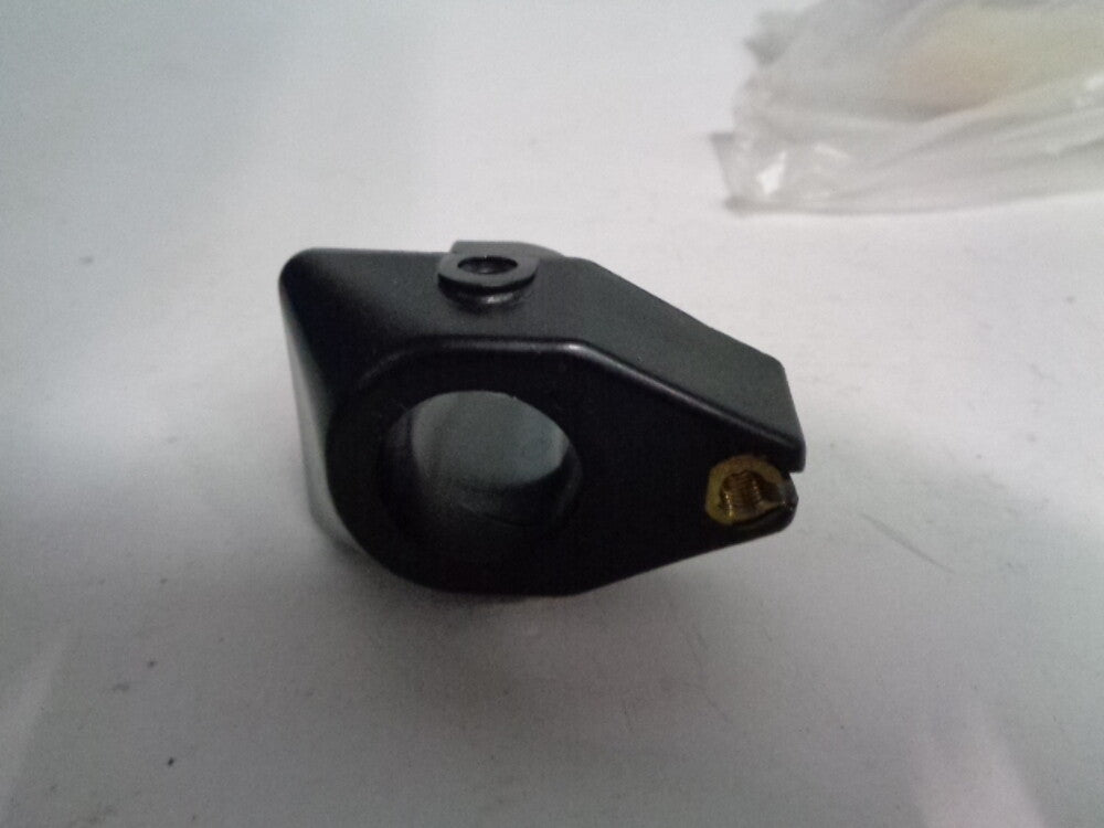 Yamaha Waverunner 1989-1993 Waverunner / Jammer Throttle Bracket # EU0-67254-01-