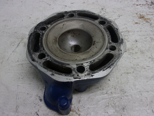 Polaris PWC Watercraft 1995-1997 SLT SLX SL OEM Cylinder Head Part # 3240250