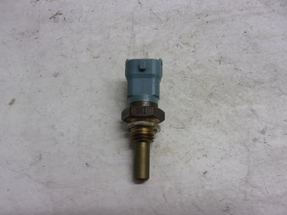 Sea Doo 2003-2009 GTX RXP RXT GTI Wake OEM Temperature Sensor Part# 420222425