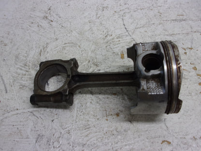 Kawasaki Jet Ski 2003-2007 STX-12F OEM Connecting Rod + Piston # 13251-3701-LL