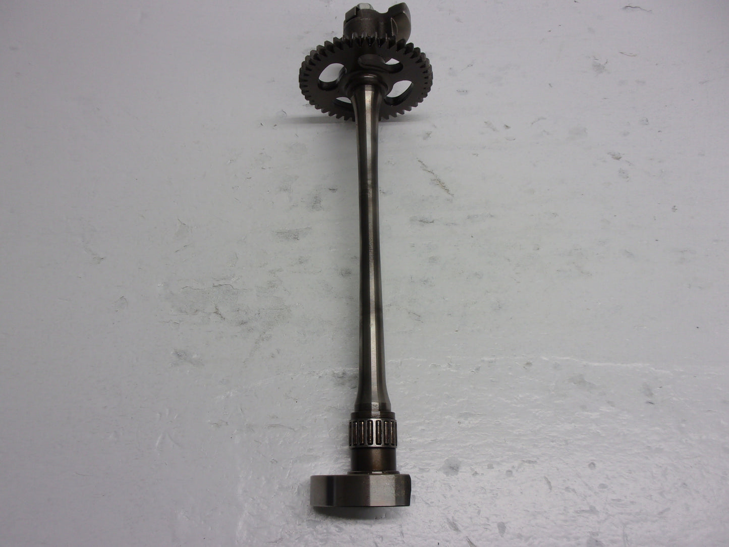 Yamaha Waverunner 2016-2024 VX EX V1 OEM Counter Balance Shaft # 2HC-11407-00-00