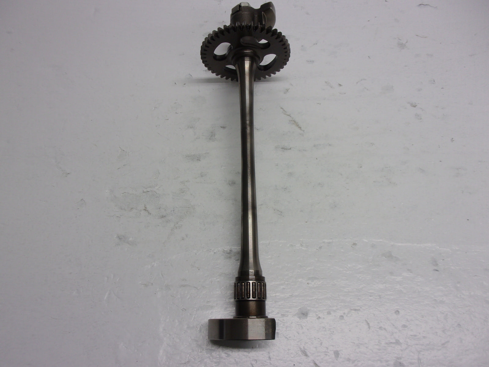 Yamaha Waverunner 2016-2024 VX EX V1 OEM Counter Balance Shaft # 2HC-11407-00-00