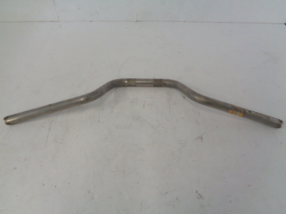 Kawasaki Jet Ski 1991-1992 TS NEW OEM Handlebar Assembly Part# 46003-3717