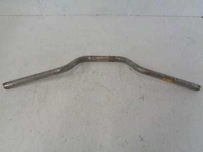 Kawasaki Jet Ski 1991-1992 TS NEW OEM Handlebar Assembly Part# 46003-3717