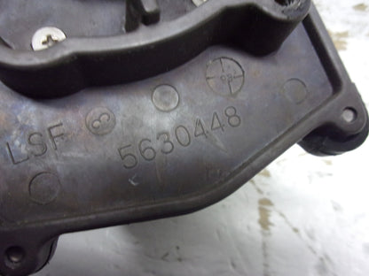 Polaris PWC Watercraft 1993-1997 SL 700/750 OEM Trim Motor Part# 5630448