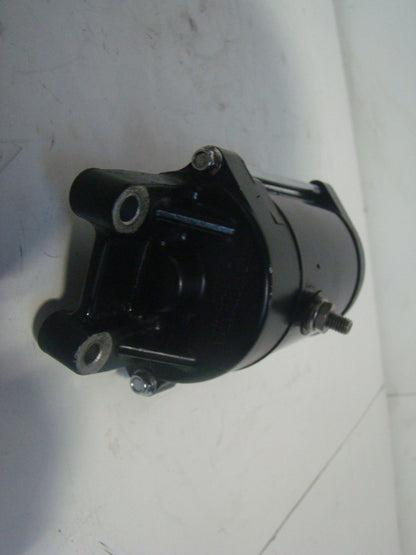 Honda Aquatraxx 2002-2007 ALL MODELS Starter Motor Part# 31200-HW1-671