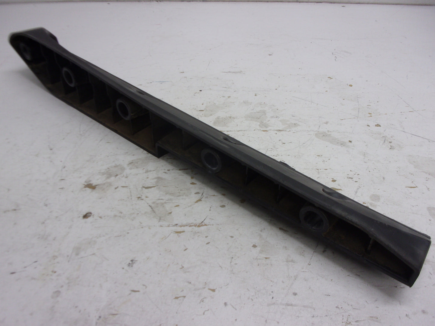 Yamaha WaveRunner 2004-2022 FX VX VXS VXR GP OEM Right Sponson # F1S-U883P-01-00