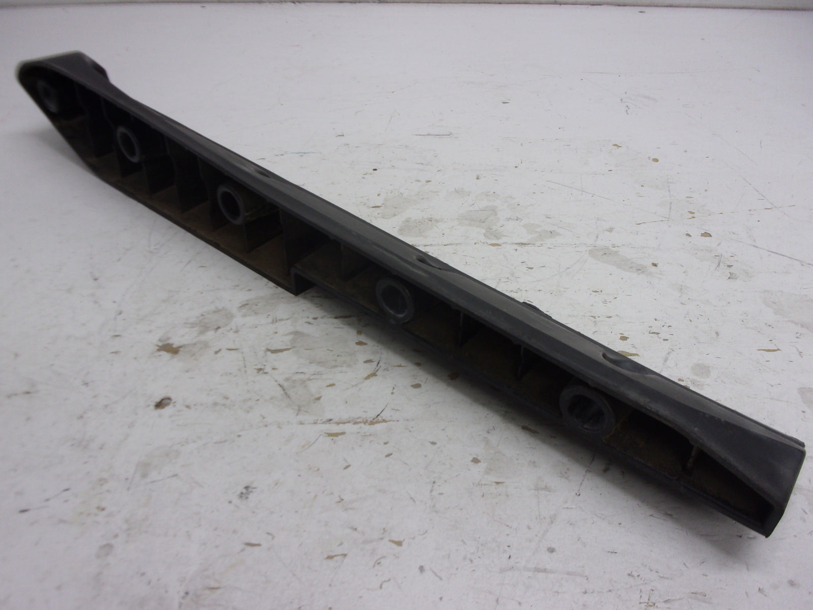 Yamaha WaveRunner 2004-2022 FX VX VXS VXR GP OEM Right Sponson # F1S-U883P-01-00