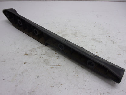 Yamaha WaveRunner 2004-2022 FX VX VXS VXR GP OEM Right Sponson # F1S-U883P-01-00