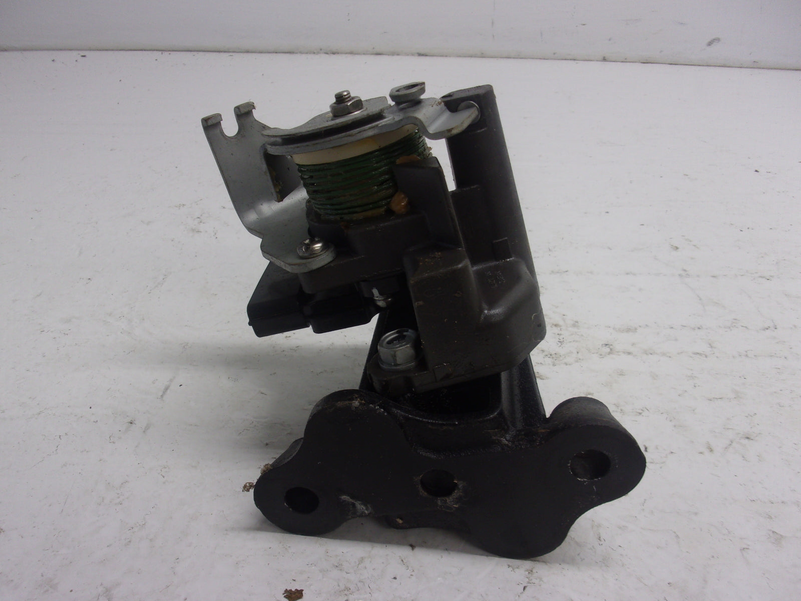 Yamaha WaveRunner 2005-2006 VX110 VX1100 Accel Position Sensor # 6D3-14305-00-00