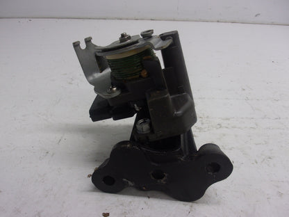 Yamaha WaveRunner 2005-2006 VX110 VX1100 Accel Position Sensor # 6D3-14305-00-00