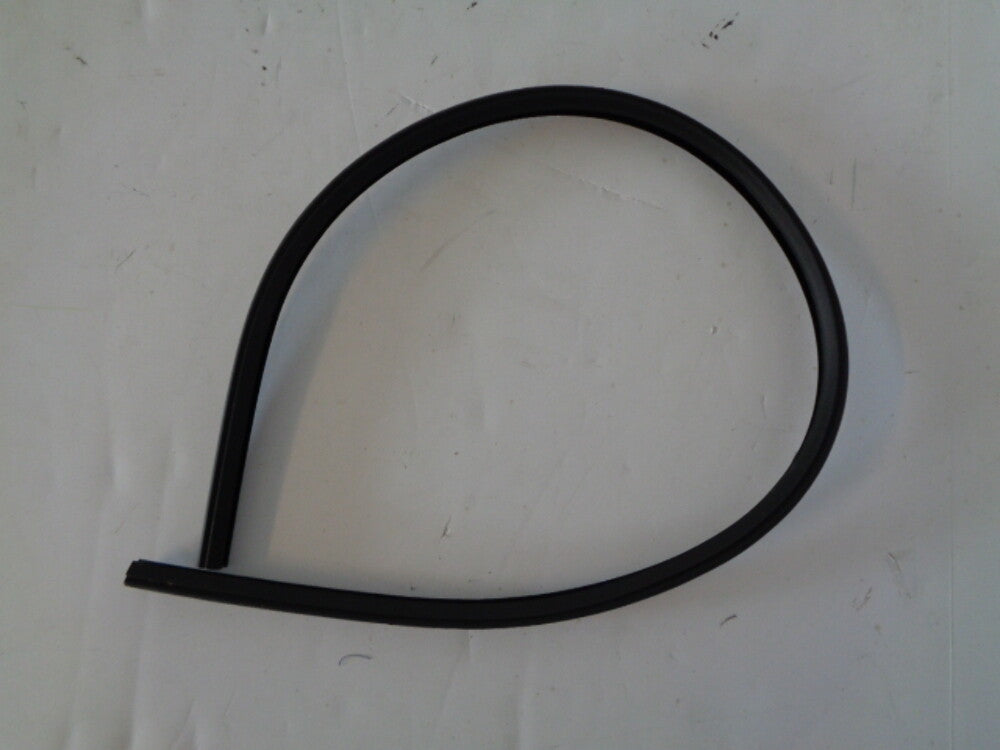Sea Doo Bombardier PWC 1989-1992 SP OEM Bumper Guard Insert Part# 291000201