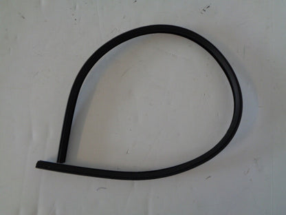 Sea Doo Bombardier PWC 1989-1992 SP OEM Bumper Guard Insert Part# 291000201