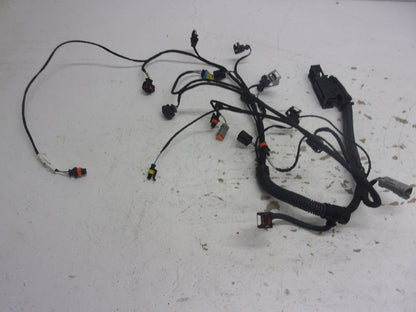 Sea Doo Bombardier PWC 2003 GTX 4-Tech OEM Engine Wiring Harness Part# 420664054