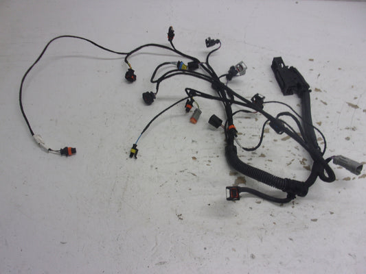 Sea Doo Bombardier PWC 2003 GTX 4-Tech OEM Engine Wiring Harness Part# 420664054