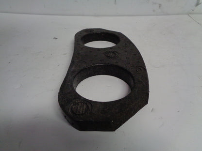 Sea Doo Bombardier 1999-2001 GTI Foam Support Assembly Part# 269500577