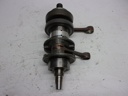 Yamaha 1997-2000 WaveVenture/Blaster/Runner GP XL 760 Crankshaft 64X-11400-01-00