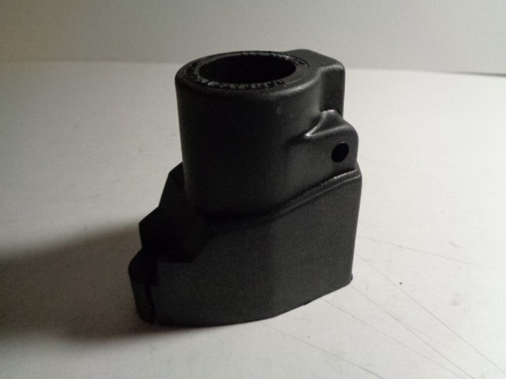 Sea Doo Bombardier 1993-2002 Explorer Throttle Lever Housing # 277000222
