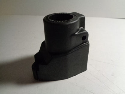 Sea Doo Bombardier 1993-2002 Explorer Throttle Lever Housing # 277000222