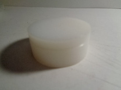 Sea Doo Jet Boat NEW NOS OEM Bombardier Intake Plug Part# 529035708