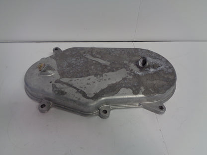 Arctic Cat Snowmobile 2000-2007 Sabercat Firecat ZL ZR Chaincase Cover # 7996-25