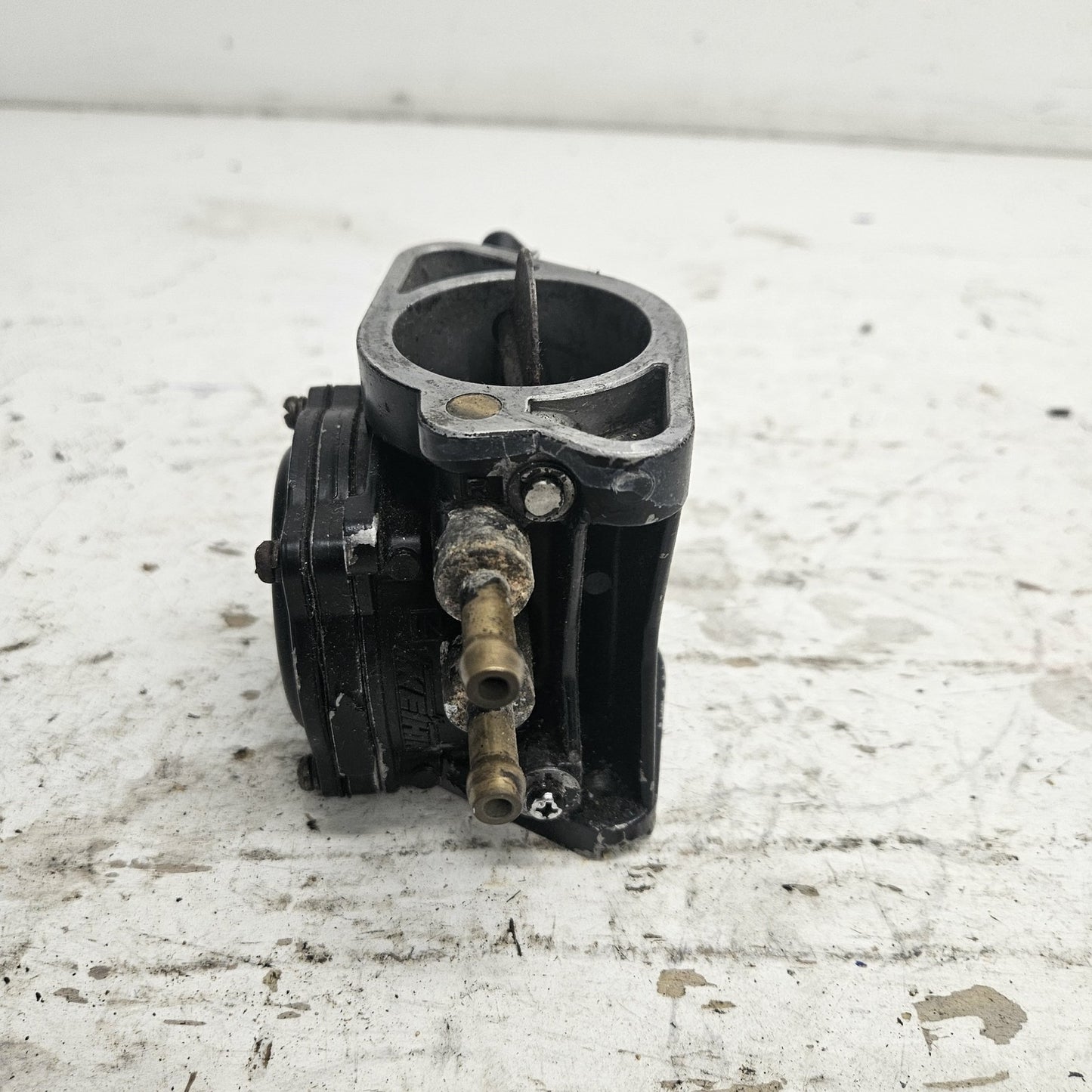 Kawasaki Jet Ski 1991-1993 650 SX OEM Carburetor Assembly Part# 15001-3758