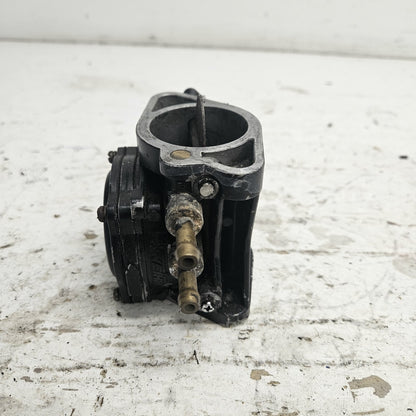 Kawasaki Jet Ski 1991-1993 650 SX OEM Carburetor Assembly Part# 15001-3758