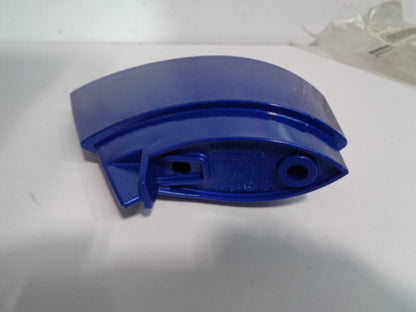 Sea Doo Bombardier 2001-2003 GTX RX Left Mirror Support # 269500899