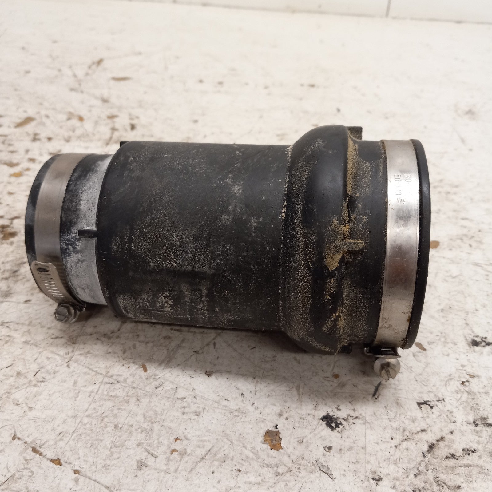 Yamaha Waverunner 2000-2004 GP XL XA XLT 800 OEM Exhaust Outlet 67A-14752-00-00