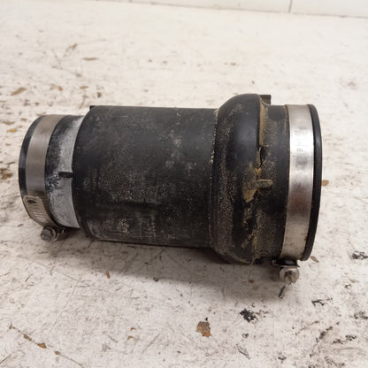 Yamaha Waverunner 2000-2004 GP XL XA XLT 800 OEM Exhaust Outlet 67A-14752-00-00