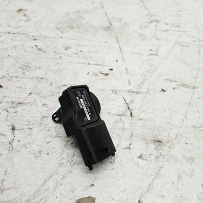 Can-Am Roadster 2011-2022 Ryker F3 RT OEM Pressure & Temp Sensor Part# 707000995