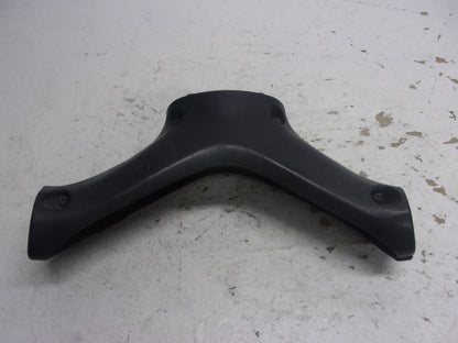 Kawasaki Jet Ski 2001-2005 Ultra 130/150 OEM Black Handlebar Pad # 39087-3729-MA