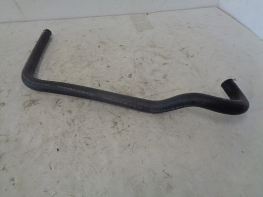 Sea Doo Bombardier 2006-2009 GTX GTI RXP OEM Air Intake Formed Hose # 270000681
