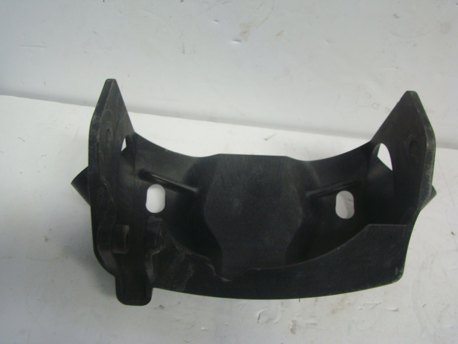 Honda Aquatraxx 2005-2009 ARX1200 F-12 R-12 F-15 Reverse Gate # 24860-HW1-670