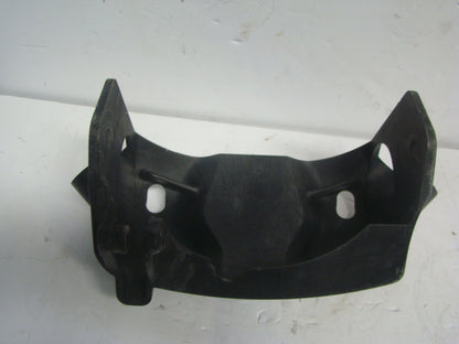 Honda Aquatraxx 2005-2009 ARX1200 F-12 R-12 F-15 Reverse Gate # 24860-HW1-670