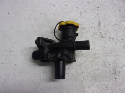 Sea Doo Bombardier 2003-2005 GTX 4-Tec OEM Oil Separator Cover # 420811962