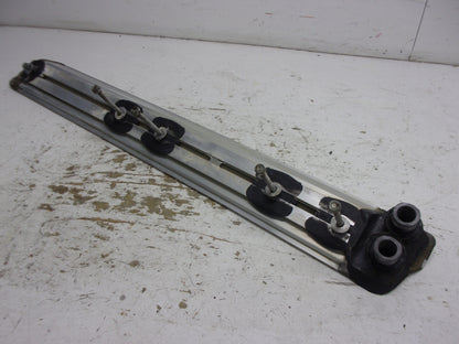 Sea Doo Bombardier 2015 Spark OEM Heat Exchanger Assembly Part# 276000344