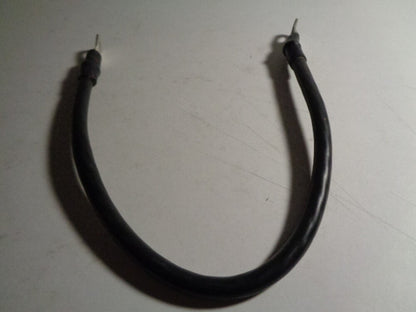 Sea Doo 1996-2000 Challenger / Speedster / Sportster Negative Cable # 204470031