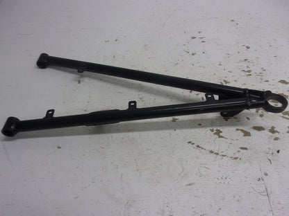 Can-Am Roadster 2008-2012 Spyder RS GS Front Right Lower Control Arm # 505071703
