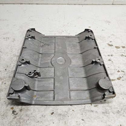 Yamaha Waverunner 1997-2003 Super Jet 700 Ride Plate # EW2-62731-01-00