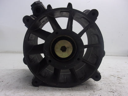 Sea Doo Bombardier PWC 2006-2008 GTI RXP GTX OEM Bronze Impeller Housing 2670002