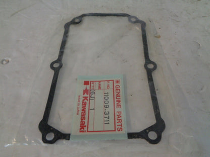 Kawasaki Jet Ski 1986-1991 JS300 , 300SX Electrical Box Gasket # 11009-3711