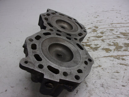 Yamaha 1994-2003 XL 700 WaveVenture / Raider 700 Cylinder Head 62T-11111-00-94