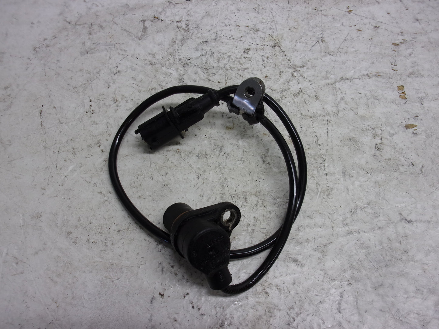 Sea Doo 2006-2021 GTR GTX RXP RXT GTI Spark Crank Position Trigger # 420966570